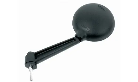 Espejo Derbi Variant Start