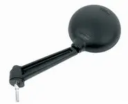 Espejo Derbi Variant Start