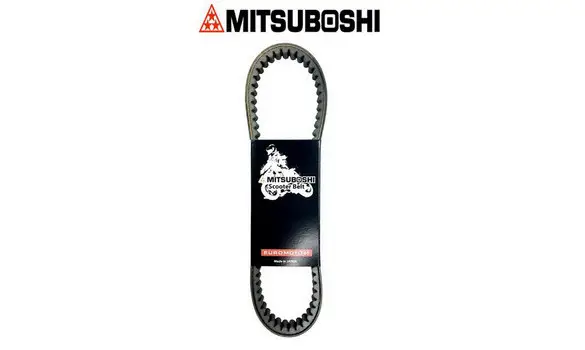 Correa Piaggio Hexagon LX 125 -36121831-