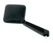 Espejo Vespa TX 200 Ambos Lados