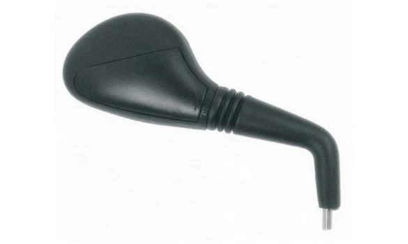 Espejo Yamaha Aerox 50