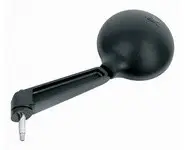 Espejo Vespino ALX,XE,NLX