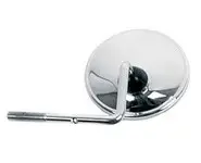 Espejo Vespino GL, NL, SC Ø105mm