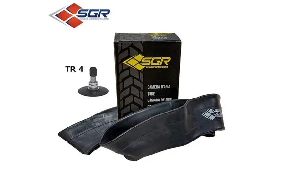 Camara 2.25/2.50-18 SGR TR4