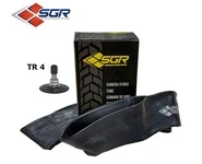 Camara 2.25/2.50-18 SGR TR4