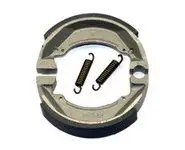 Mordazas Freno Mobylette Traseras