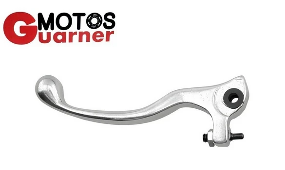 Maneta Gas Gas TXT Izquierda