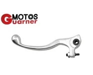 Maneta Gas Gas TXT Izquierda