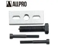 Extractor Volante Rotores PVL Suzuki