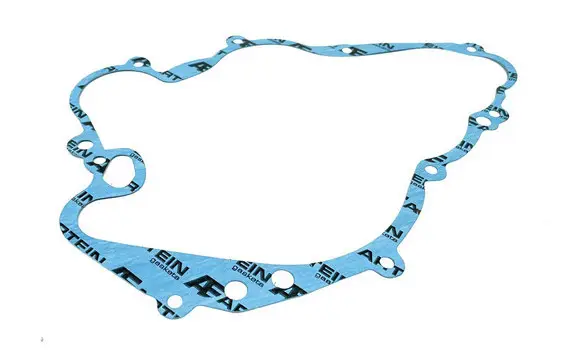 Junta Tapa Embrague Aprilia RS 125 96/05