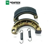 Mordazas Freno Derbi Variant Start Newfr