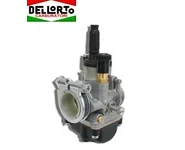 Carburador Dellorto 21 PHBG AS