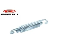 Muelle Caballete Rieju MRT 50/125