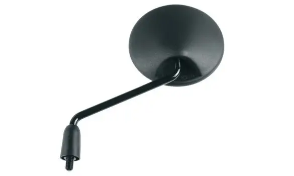 Espejo Honda CRM 75 Ambos Lados