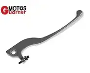 Maneta Aprilia Rally 50 Derecha