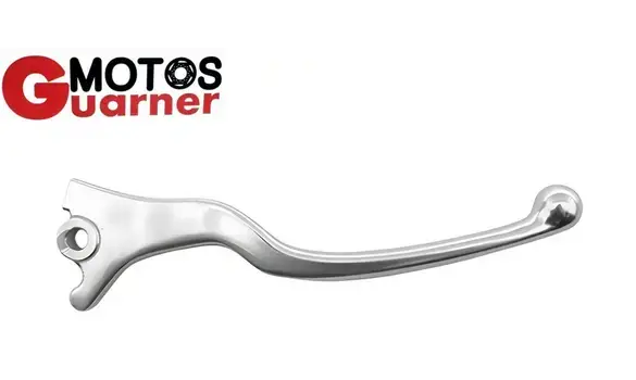 Maneta Aprilia RS 125 Derecha