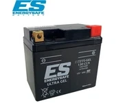 Bateria ESTZ7S Energysafe Gel