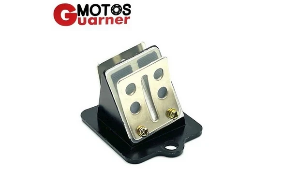 Caja Laminas Piaggio Scooter 50