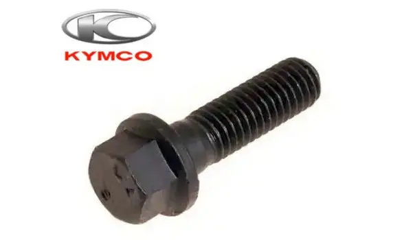 Tornillo Caballete Kymko 95801-10030-06