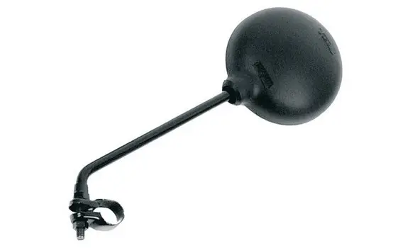 Espejo Gilera GSM 50