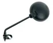 Espejo Gilera GSM 50