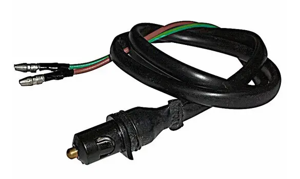 Interruptor Stop Yamaha Majesty 250