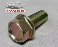 Tornillo Caballete Kymko 95801-10025-08