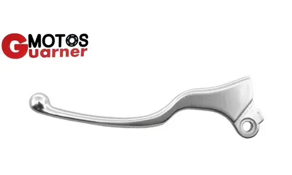 Maneta Aprilia RS 125 Izquierda