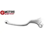 Maneta Aprilia RS 125 Izquierda