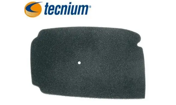 Filtro Aire Honda Bali 50/100 -F264336-