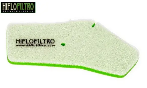 Filtro Aire Honda SFX 50 -F264382-