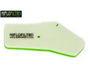 Filtro Aire Honda SFX 50 -F264382-