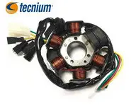 Stator Derbi Senda AM6 Tipo Ducati