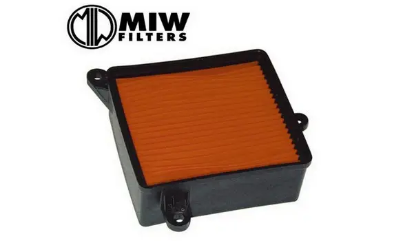 Filtro Aire Kymko Movie 125 -HFA5002-