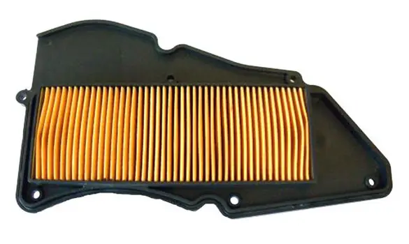 Filtro Aire Sym VS 125 Euro 3 -HFA5103-