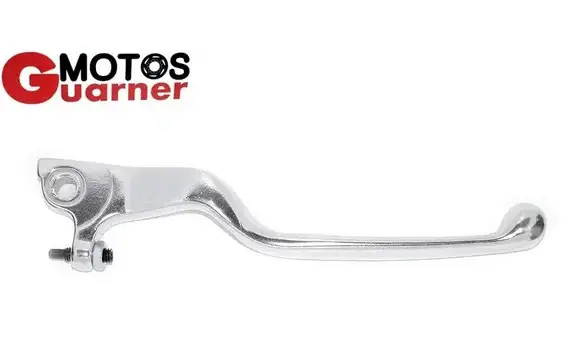 Maneta Aprilia RS 125 96/05 Derecha