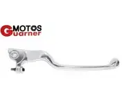 Maneta Aprilia RS 125 96/05 Derecha