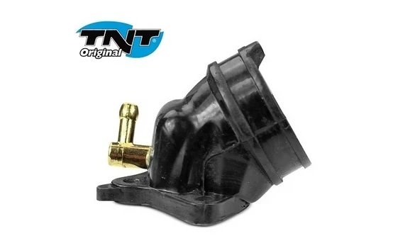 Toma Piaggio X9 125/200