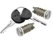 Jgo Bombillos Vespa ET2 / ET4 / Runner