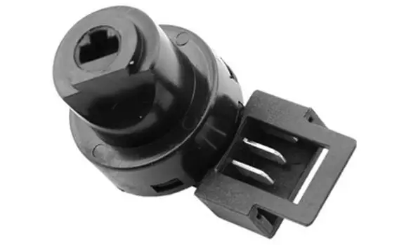 Conmutador Contacto Piaggio Zip, MC2