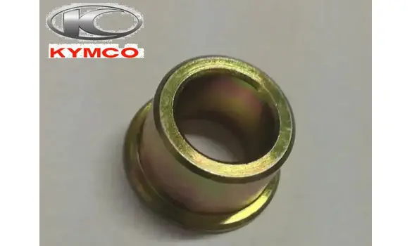 Casquillo Caballete Kymko 50502-LDF7-C00
