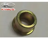 Casquillo Caballete Kymko 50502-LDF7-C00
