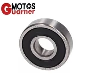 Cojinete Eje Balance Derbi Euro 3/4 6201