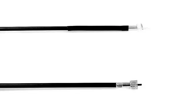 Cable C/KMS Rieju RR 50