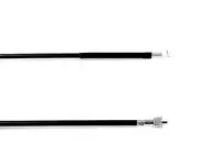 Cable C/KMS Rieju RR 50