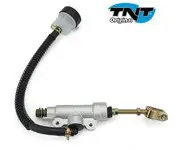 Bomba Freno Trasero Derbi