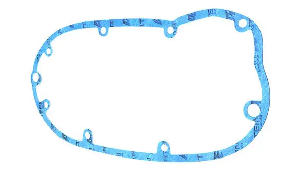 Junta Tapa Embrague Montesa Impala 175