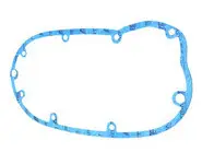 Junta Tapa Embrague Montesa Impala 175