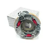 Embrague Suzuki Katana 50