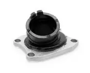 Toma Admision Honda CR 80 1620-GC4-600